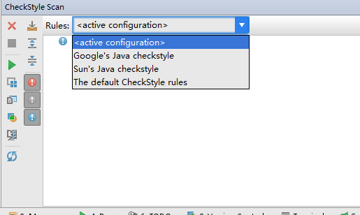 java_code_convention_image_4